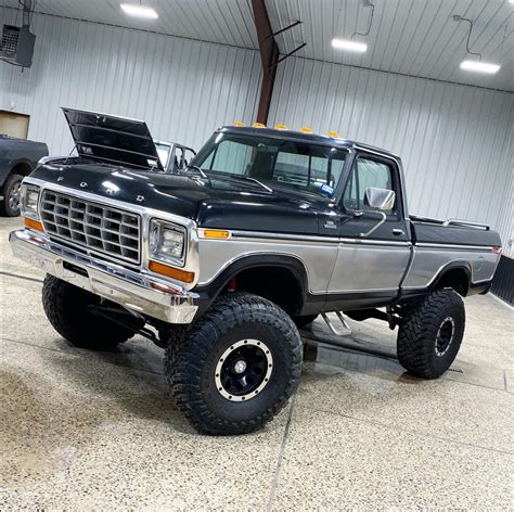 1979 ford bronco sheet metal|Ford f150 1979 parts warehouse.